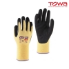;Ƽ׸꽺ɺ TOWA ActivGripAdvance KEV Glove 尩